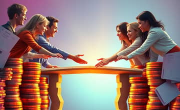 Emergency Loans: Bridging the Financial Gap