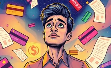 Pre-Approved Offers: Are They Always a Good Deal?