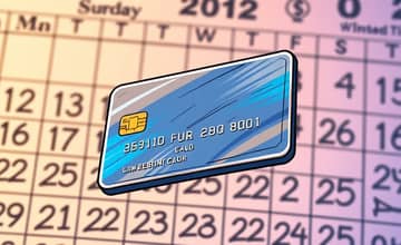 Understanding Grace Periods on Your Credit Card
