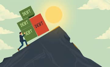 Optimizing Your Loan Repayment Strategy