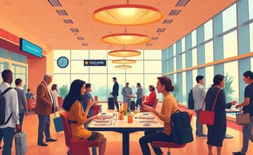 Unlocking Perks: Beyond the Basic Credit Card Benefits