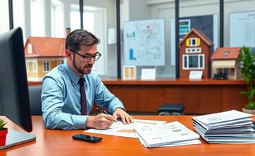 Understanding Loan Underwriting: The Approval Process Defined