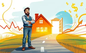 Beyond the Rate: Hidden Benefits of Refinancing