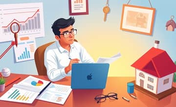 The Refinancing Playbook: A Step-by-Step Guide