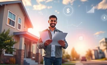 Future-Proofing Your Finances: The Refinance Option