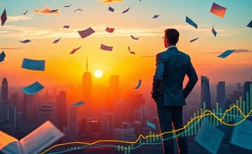 Business Loans: Fueling Your Entrepreneurial Dreams