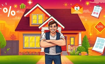 Choosing the Right Refinance Product for You