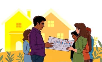 Beyond Mortgages: Refinancing Other Debts