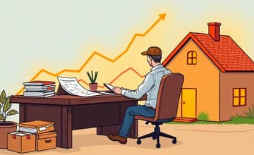 The Art of Refinancing: Optimizing Your Loans