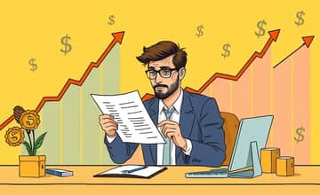 Measuring the Impact: Refinancing and Your Bottom Line