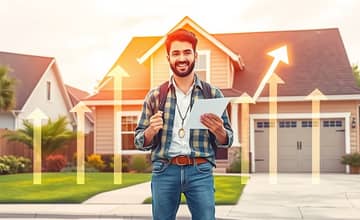 Debt-Free Dreams: How Refinancing Can Help