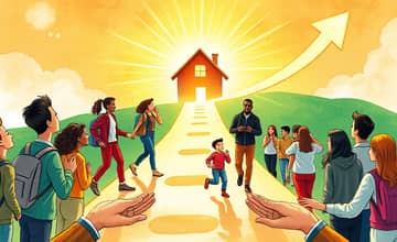 Loan Defaults: What Happens and How to Avoid Them