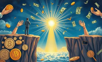 Bridging the Gap: Short-Term Loans Explained