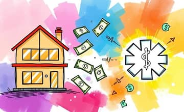 The Power of a Personal Loan: From Home Reno to Emergencies