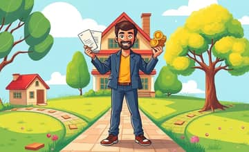 Refinancing Wisdom: Avoiding Common Pitfalls