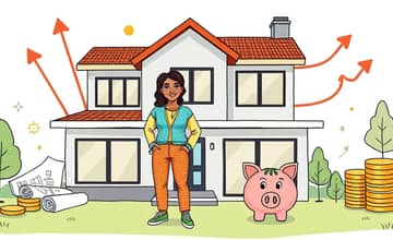 Building Wealth: Refinancing as an Investment Tool