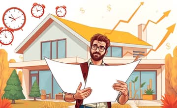 Accelerate Your Goals: Refinancing for Speed