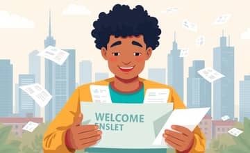 Loan Servicing: What Happens After You Get Approved