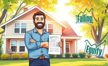 Smart Money Moves: Is Refinancing for You?