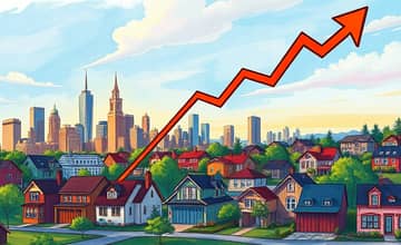 From High to Low: Mastering Interest Rate Drops