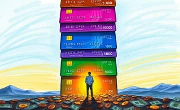 The Hidden Costs of Credit Card Debt