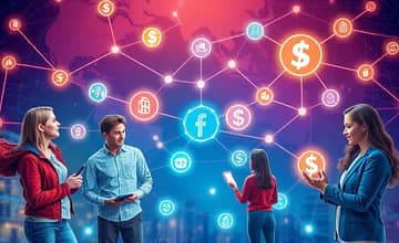 Beyond the Bank: Alternative Financing Solutions
