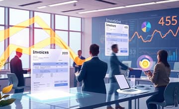Optimizing Collections: Getting Paid on Time, Every Time