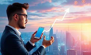 Profit Margins Explained: Boosting Your Bottom Line