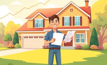 Your Guide to a Smooth Refinance Process