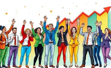 Employee Stock Options: A Tool for Talent Retention