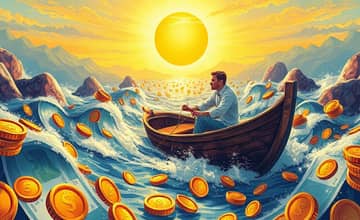 Mastering Cash Flow: Survival Tips for Startups
