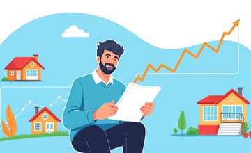 The Long-Term View: Refinancing for Lasting Benefits