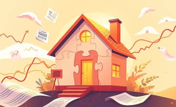 Customizing Your Loan: Refinance to Fit Your Life