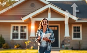 Refinance and Your FICO Score: A Deeper Look