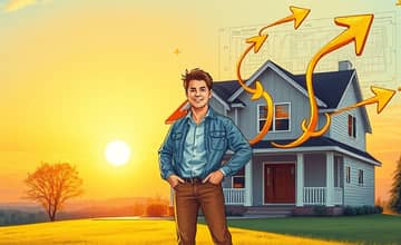 Making Refinancing Work for Your Budget