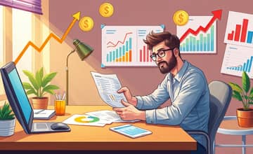 Smart Spending: Allocating Your Small Business Budget