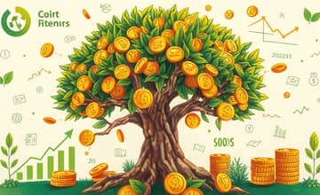 Pricing for Profit: Strategies for Sustainable Growth