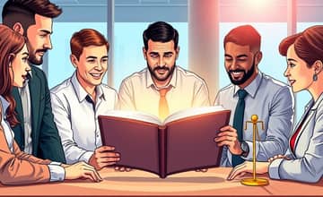 Auditing Your Books: Ensuring Financial Transparency