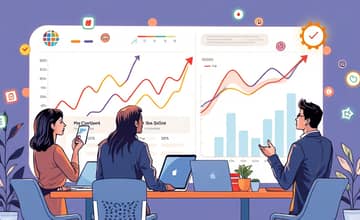 Customer Acquisition Cost: Smart Spending on New Clients