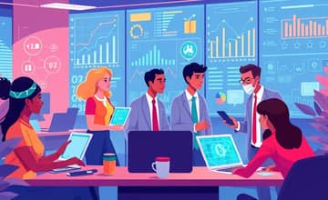 Automating Accounting: Streamlining Your Financial Operations