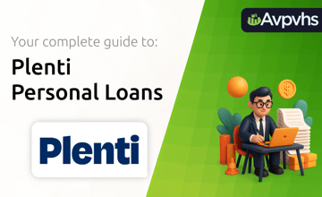 Plenti Personal Loans: Your Complete Guide