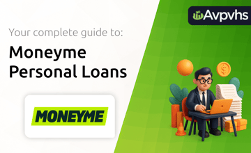 Moneyme Personal Loans: Your Complete Guide