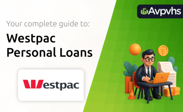 Westpac Personal Loans: Your Complete Guide