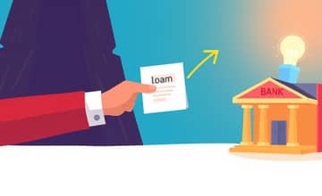 Portabilidade de Empréstimos: Vale a Pena Trocar?