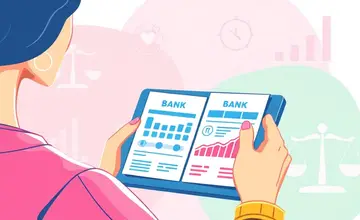 O Poder da Portabilidade no Refinanciamento