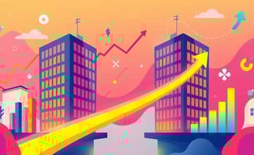 Alavancando Vendas com Parcerias Estratégicas