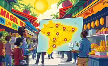 Formas Jurídicas para Pequenos Negócios: Qual Escolher?