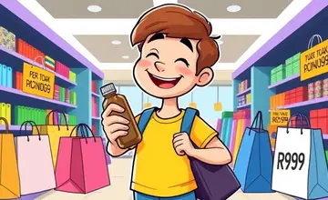 Precificação Psicológica: Como Influenciar a Decisão de Compra