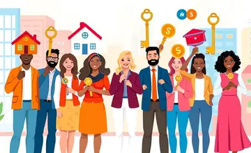 Empréstimo Certo para Cada Necessidade: Guia Prático