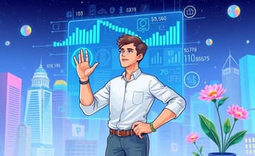 Crédito Inteligente: Usando Empréstimos a Seu Favor